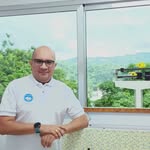 Jorge Alberto Pleitez Navarrete - @jorgepleiteznavarrete - Instagram