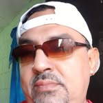 jorge antonio pleitez muñoz - @jorgeantoniopleitez - Instagram