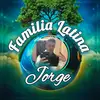🫂🌏Jorge🫂🌍🚀🧳🔥🐲 - @jorgepleitez19 - TikTok