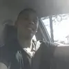 Jorge Pleitez948 - @jorgepleitez948 - TikTok