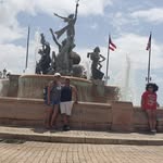 Jorge Pleitez - @jorge.pleitez.944023 - Instagram