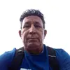 Jorge Pleitez - @jorge.pleitez10 - TikTok