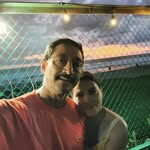 Jorge Pleitez - @jorge.pleitez.927 - Instagram