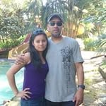 Jorge Pleitez - @pleitez.jorge - Instagram