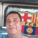 Jorge Pleitez - @jorge.pleitez.984 - Instagram