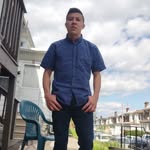 Jorge Pleitez - @jorge.pleitez.7393 - Instagram