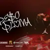 Jorge Pleitez - @jorge.pleitez3 - TikTok