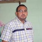 Jorge Pleitez - @pleitez_jorge - Instagram