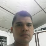 Jorge Pleitez - @jorge.pleitez.9231 - Instagram