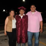 Jorge Pleitez - Facebook