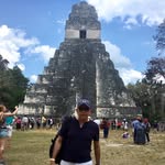 Jorge Pleitez - @jorgepleitez4 - Instagram