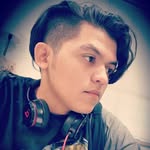 Jorge Pleitez - @pleymc_ - Instagram