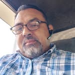 Jorge Pleitez - @pleitez912 - Instagram