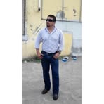 Jorge Pleitez - Facebook