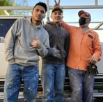 Jorge Pleitez - Facebook
