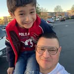 Jorge Pleitez - @joplay121984 - Instagram