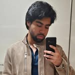 Jorge Pleitez - @jorgito_80_ - Instagram