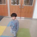 Jorge Pleitez - Facebook