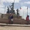 Jorge Pleitez - @jorgepleitez - TikTok