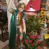 Jorge Pleitez - @jorgepleitez25 - TikTok