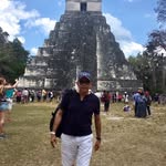 Jorge Pleitez - @pleitez9797 - Instagram