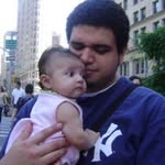 Jorge Pleitez - @jorge.pleitez2 - Instagram