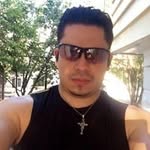 Jorge Pleitez - @pleitez8049 - Instagram