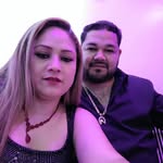 Jorge Pleitez - @pleitez0731 - Instagram