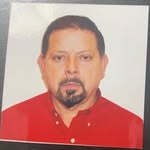Jorge Pleitez - @j.ovido - Instagram