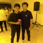 Jorge Pleitez - @jorge_pleitezz - Instagram
