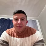 Jorge Pleitez - @pleitez404 - Instagram