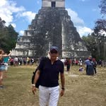 Jorge Pleitez - @pleitez96 - Instagram