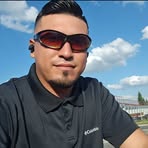 Jorge Pleitez - Facebook