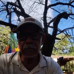 Jorge Pleitez - Facebook