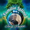 🫂🌍Jorge pleitez 🫂🌍 🐦‍🔥💥 - @jorgepleitez352 - TikTok