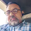 jorge pleitez - @jorge.pleitez48 - TikTok