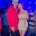 jorgepleitez - @jorgepleitez - Instagram