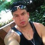 Pleitez Jorge - @jorgepleitez83 - Instagram