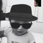Pleitez Jorge - @pleitezjorge - Instagram