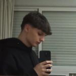 @jorge.polo_ - Instagram