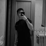 jorge. - @jorgepolo._ - Instagram