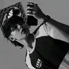 Jorge MPG - @jorge_polo21 - TikTok