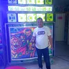 jorge polo962 - @jorgepolo9628 - TikTok