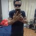 Jorge Polo - Facebook