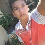 Jorge Polo - @jorge.polo.3720 - Instagram