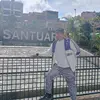 Jorge Polo - @jorgepolo607 - TikTok