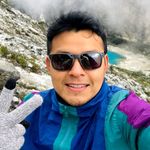 Jorge Polo - @jorge_polo01 - Instagram