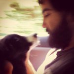 Jorge Polo - @polux85 - Instagram