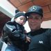 Jorge Polo - Facebook