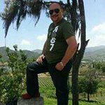 Jorge Polo - @jorgepolo2157 - Instagram